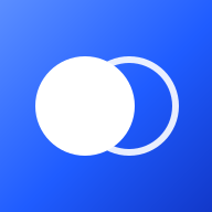 AskMyStartup