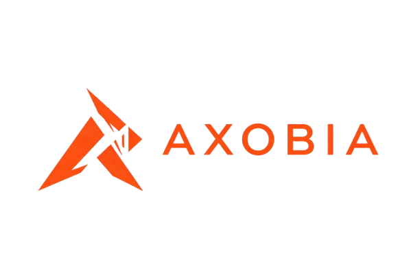 Axobia