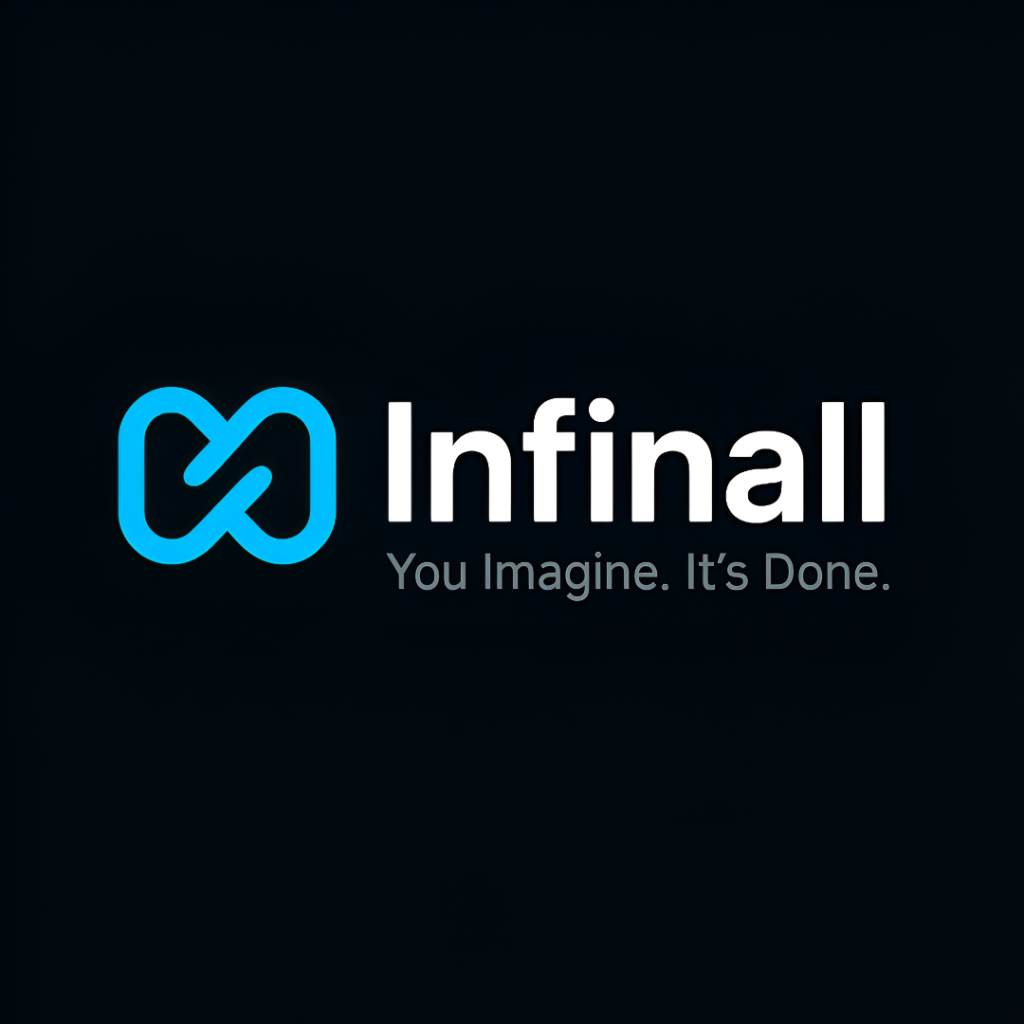 Infinall