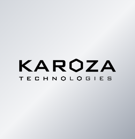Karoza