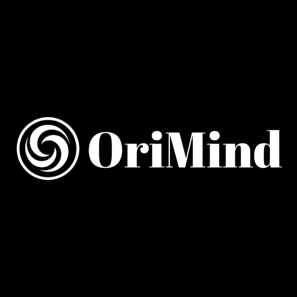 OriMind