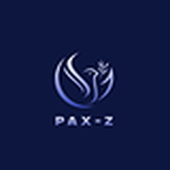 pax-z
