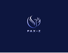 PAX-Z
