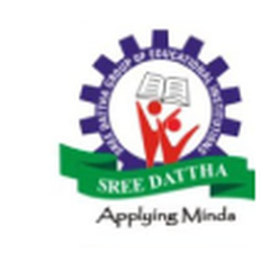 Sree Dattha Institutions
